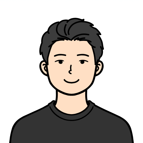 副業ふくおのアバター